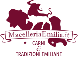 Macelleria Emilia